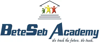 BeteSeb Academy Job