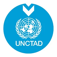 United Nations Conference