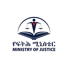 Federal Ministry of Justice