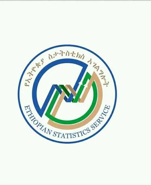 Ethiopia Statistical Service