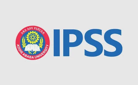 Institute for Peace and Security Studies Vacancy 2026