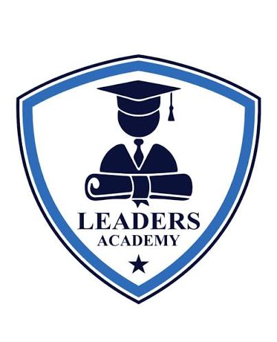 Leaders Academy Vacancy