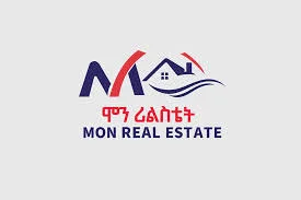 Mon Real Estate Job