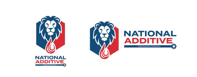 National Additives Vacancy