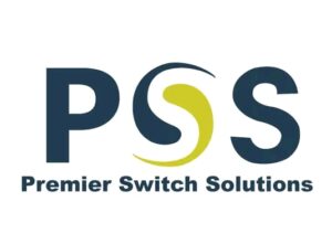 Premier Switch Solutions Vacancy 2026