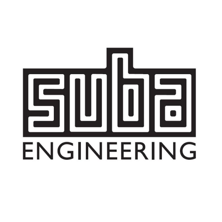 Suba Engineering Vacancy