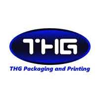 THG packaging for fresh graduates
