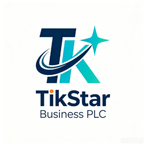 Tikstar Business Consultancy 