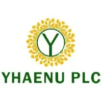 Yhaenu PLC Job Vacancy