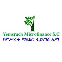 Yemisrach Microfinance S.C Vacancy