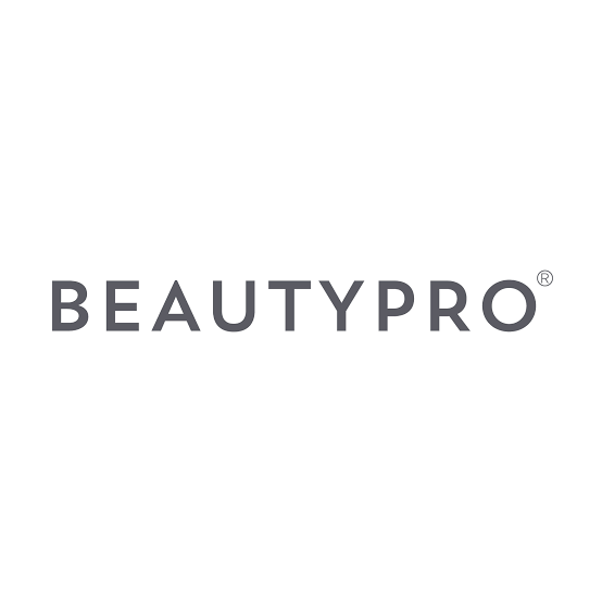 Beauty Pro for fresh graduates
