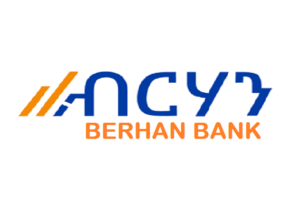 Berhan Bank S.C Job