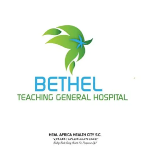 Bethel Teaching General Hospital 