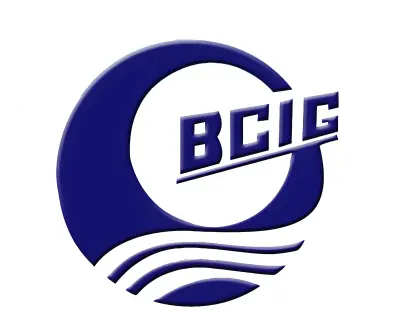 Bohai Chemical vacancy