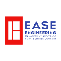 EASE Engineering PLC 