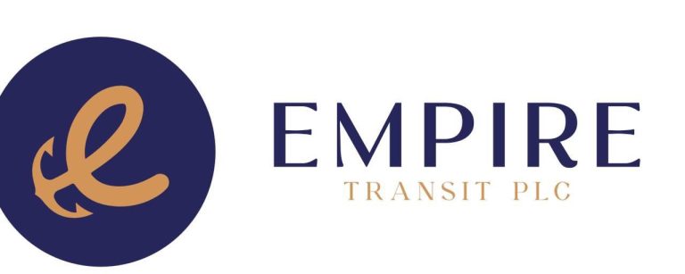Empire Transit vacancy