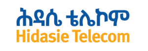 Hidasie Telecom Job