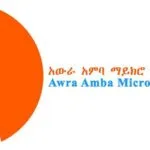 Awra Amba Micro Finance