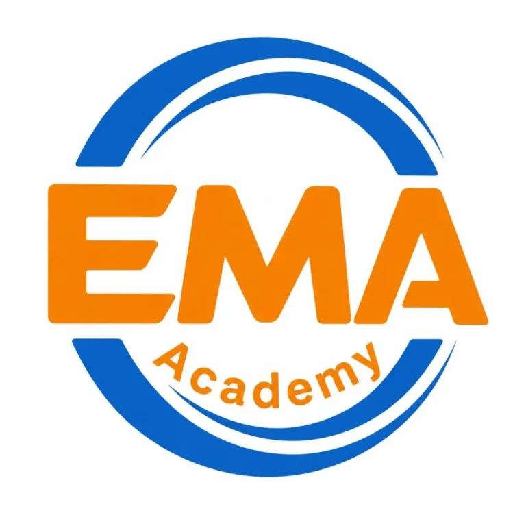 Ema Youth Academy