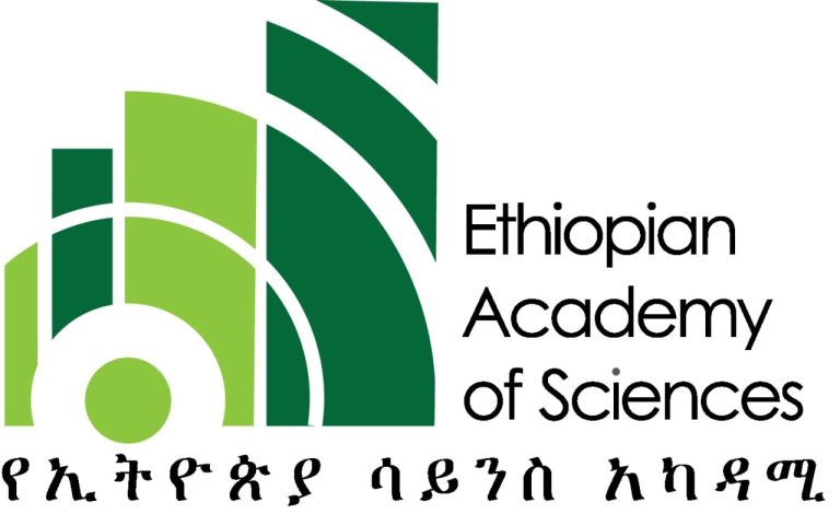 Ethiopian Academy of Sciences