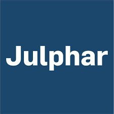 Julphar Pharmaceuticals