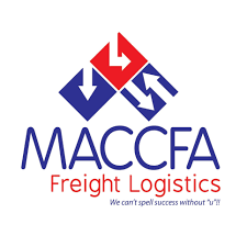 MACCFA Freight Logistics Job