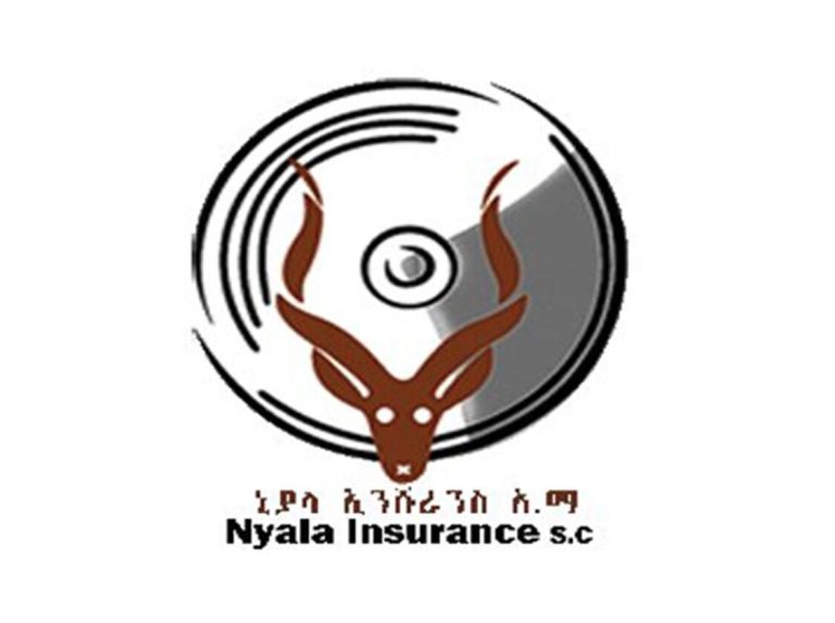 Nyala Insurance Graduate Trainee