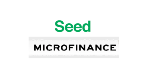 Seed Microfinance Institution