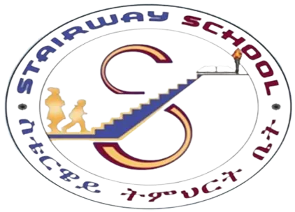 Stairway School Job 