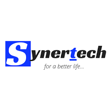 SynerTech Technologies Job 