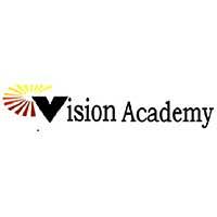 Vision Academy vacancy