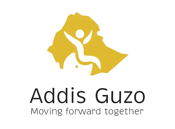 Addis Guzo NGO 