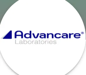 Advancare Laboratories Job 