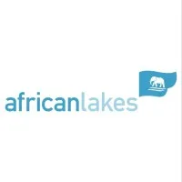 African Lakes Ethiopia 