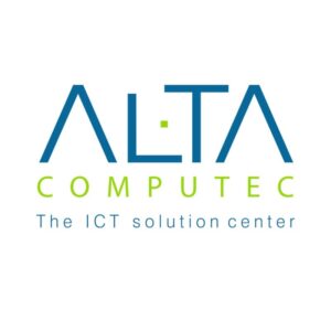 ALTA Computec Vacancy 