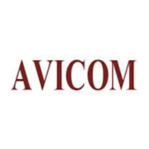 Avicom Trading Vacancy
