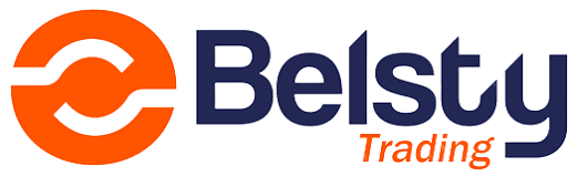 BELSTY TRADING  vacancy