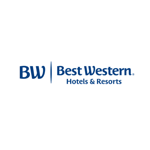 Best Western Plus 