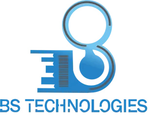 BS Technologies PLC Vacancy