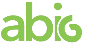 ABIG Management Service