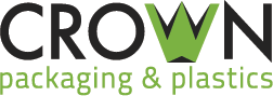 Crown Packaging vacancy