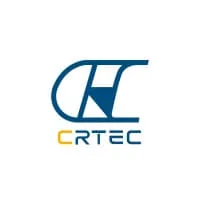 China Rail Transit Engineering 