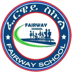 Fairway School Vacancy 