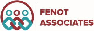 Fenot Associates Job 