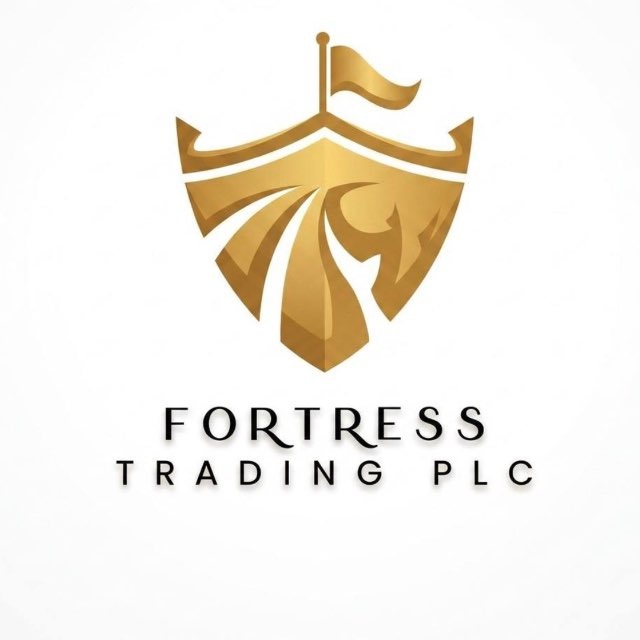 Fortress Trading vacancy