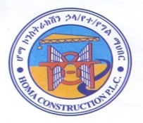 Homa cconstruction for Fresh Graduates