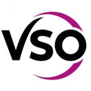VSO Ethiopia – Job