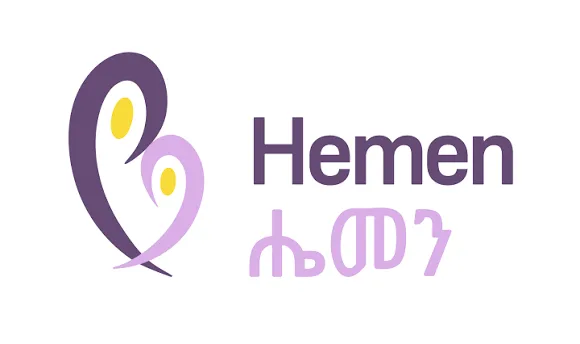 Organization for Prevention