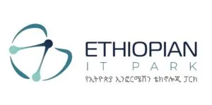 Information Technology Park