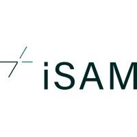 ISAM Trading vacancy